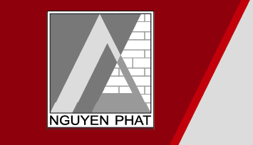 Vật Liệu Xây Dựng Nguyên Phát