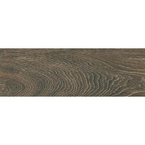 TAICERA GC600x148-921