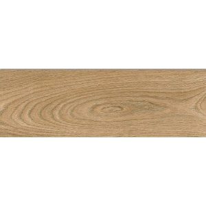 TAICERA GC600x148-923
