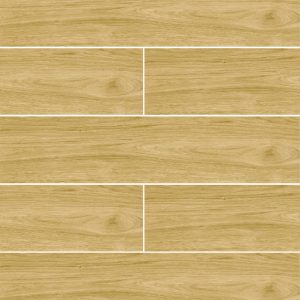 WHITE HORSE H75003