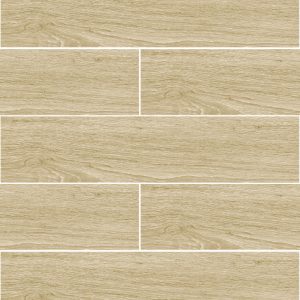 WHITE HORSE H75005
