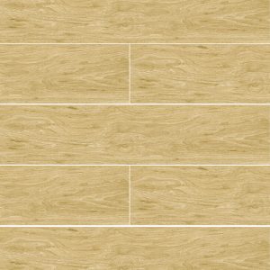 WHITE HORSE H75006