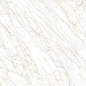 ROYAL HG606410233LUX