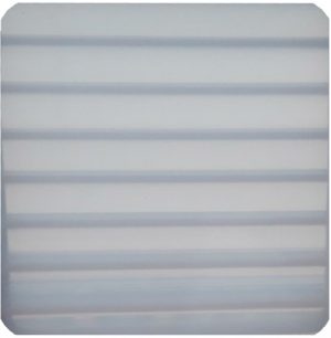 TẤM LẤY SÁNG DẠNG RỖNG COOLMAX OPAL