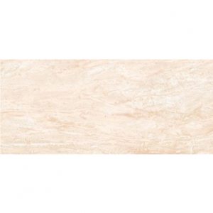 CHANG YIH KS3601-PA
