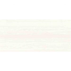 CHANG YIH KS3636A-PA