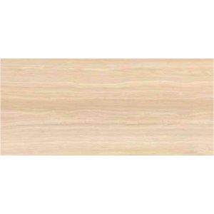 CHANG YIH KS3636B-PA
