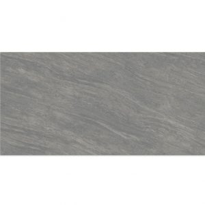 CHANG YIH KS3646C-Y