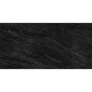 CHANG YIH KS3646D-Y