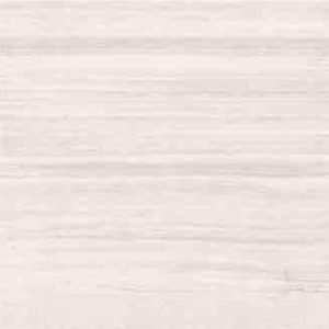 CHANG YIH KS60062A-PA