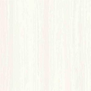CHANG YIH KS6036A-PA