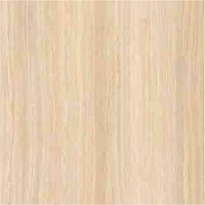 CHANG YIH KS6036B-PA