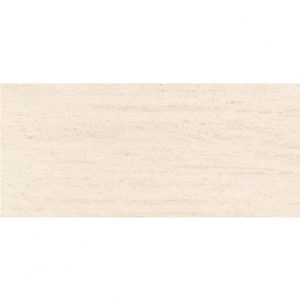 CHANG YIH KS603909-Y