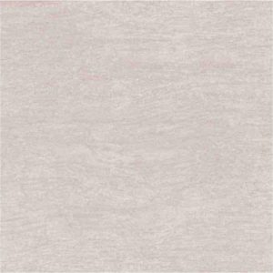 CHANG YIH KS60800