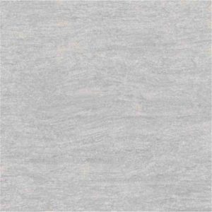 CHANG YIH KS60801