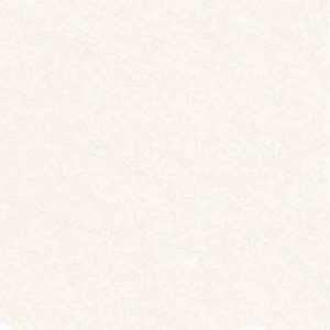 CHANG YIH KS60904A-Y
