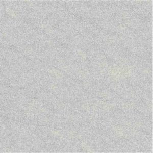 CHANG YIH KS60904B-Y