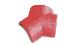 ĐỒNG TÂM NGÓI CHẠC 3