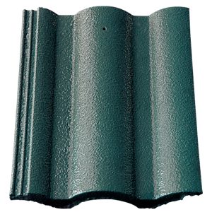 ĐỒNG TÂM NLL S509