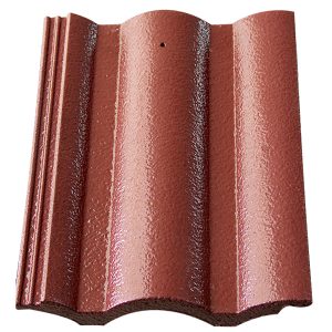ĐỒNG TÂM NLL S606