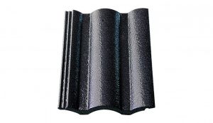 ĐỒNG TÂM NLL S608