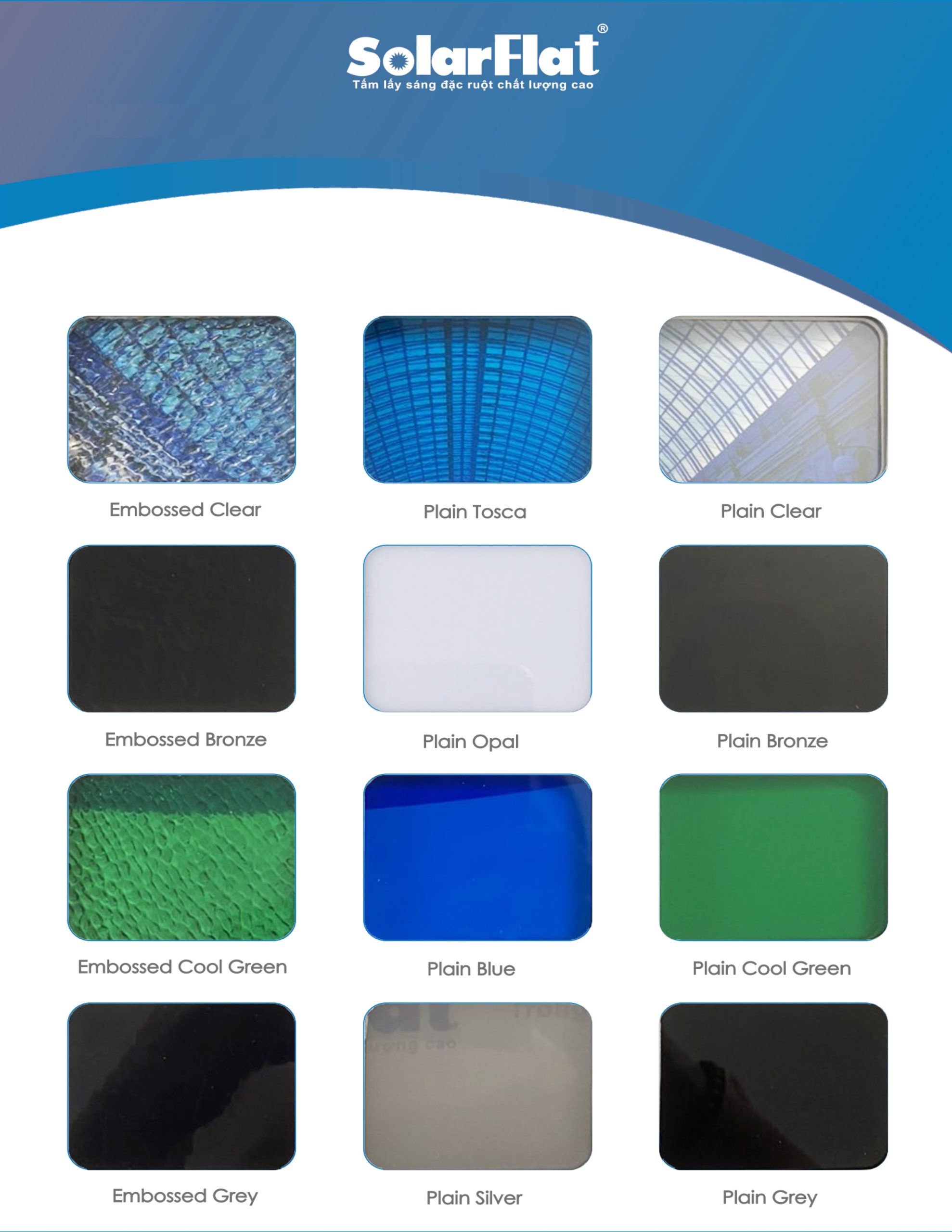 Solarflat_catalog-5