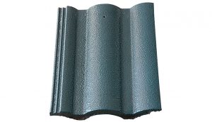 ĐỒNG TÂM NLL S206