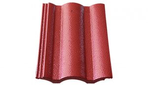 ĐỒNG TÂM NLL S905