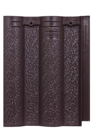 NIPPON NP 07