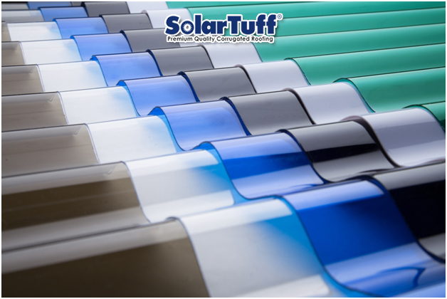 tam-lop-lay-sang-SolarTuff
