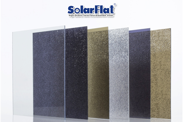 ton-nhua-lay-sang-SolarFlat