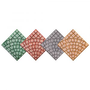 GẠCH TERRAZZO TZ-01