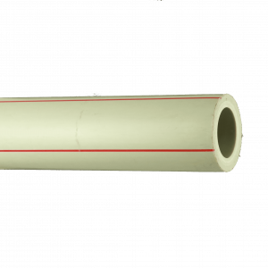 Ống nhựa Tiền Phong PP-R