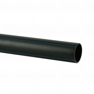 Ống nhựa Tiền Phong HDPE