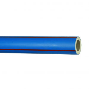 Ống nhựa Tiền Phong PP-R 2 lớp chống UV