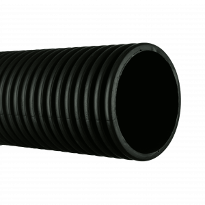 Ống gân sóng Tiền Phong HDPE 2 lớp