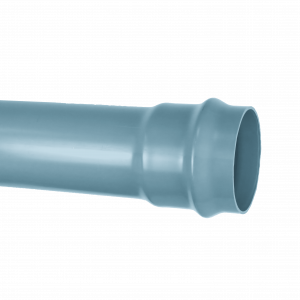 Ống nong gioăng Tiền Phong uPVC BS