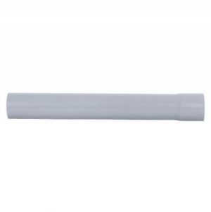 Ống nong trơn Tiền Phong uPVC ISO
