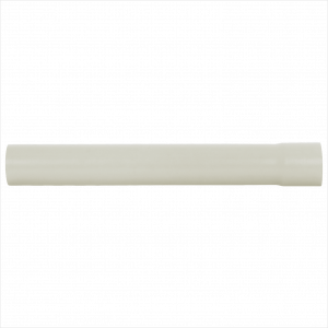 Ống thoát Tiền Phong uPVC ISO 3633