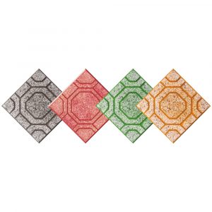 GẠCH TERRAZZO TZ-03
