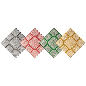 GẠCH TERRAZZO TZ-05