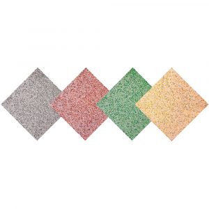 GẠCH TERRAZZO TZ-09