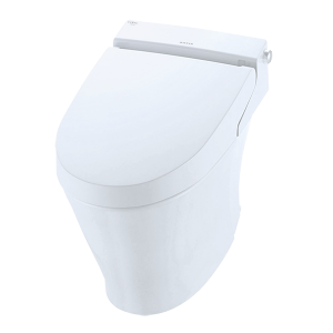 Bàn cầu thông minh INAX SATIS S/ AC-618VN