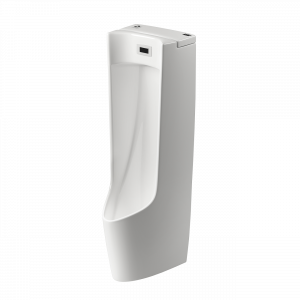 Bồn tiểu nam INAX AFU-600V