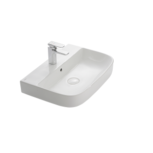Chậu rửa INAX AL-632V