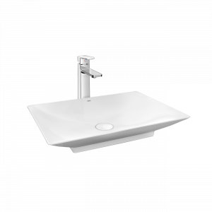 Chậu rửa INAX AL-S610V