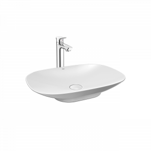 Chậu rửa INAX AL-S620V