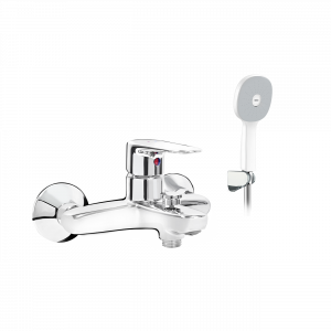 Tay sen INAX BFV-1113S-7C