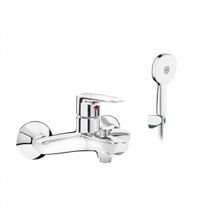 Tay sen INAX BFV-1113S-8C