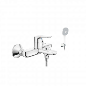 Sen tắm INAX BFV-1403S-7C